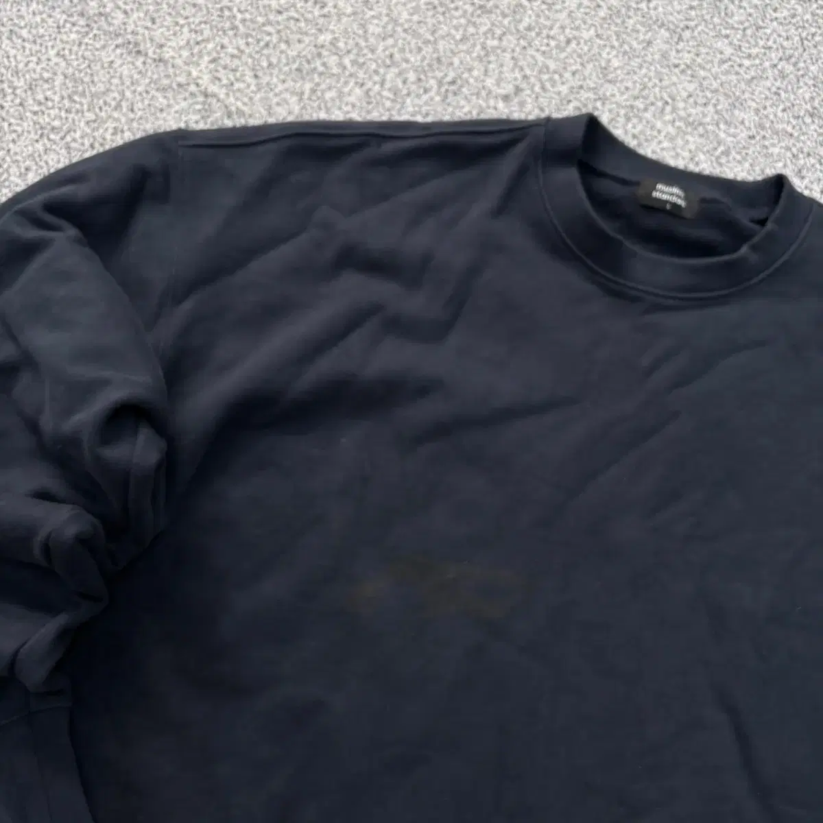 thumbnail-3